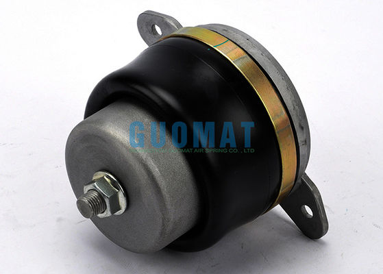 มิตซูบิชิ ยกหน้า กล่องรับแรงกระแทกอากาศ ME 056299 กระเป๋าสตางค์รถบรรทุก