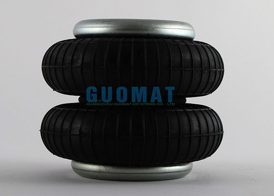 GUOMAT 2B7070 อุตสาหกรรมอากาศสปริง Double Convoluted อากาศ Actuator แทน FD 70-13 Continental Contitech