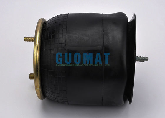 W01-M58-7548 รถบรรทุก Air Springs ไฟสโตน ยางอากาศแขวน 1R12-701 Goodyear WABCO 9518127010