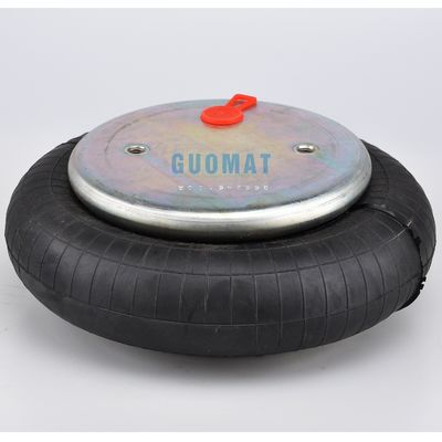 W01M586375 FIRESTONE แอร์สปริง สายไหม อุปกรณ์จอเครื่องจักรกล อุตสาหกรรม แอร์สปริง FS200-10