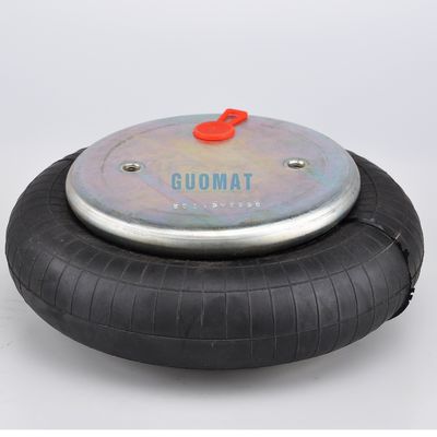 W01M586375 FIRESTONE แอร์สปริง สายไหม อุปกรณ์จอเครื่องจักรกล อุตสาหกรรม แอร์สปริง FS200-10