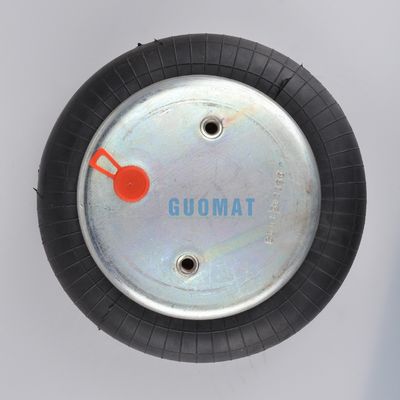 W01M586375 FIRESTONE แอร์สปริง สายไหม อุปกรณ์จอเครื่องจักรกล อุตสาหกรรม แอร์สปริง FS200-10