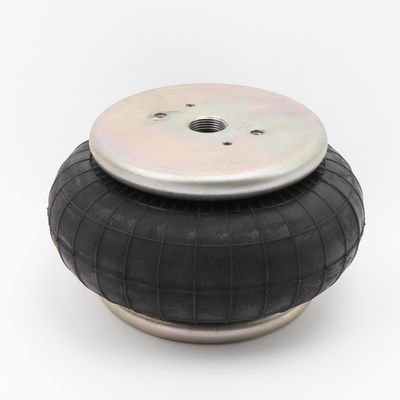 FS70-7 Contitech Air Spring Festo EB-165-65 ลมพัดลมพัดลมเดียวสําหรับเครื่องบรรทุกขนาดเล็ก