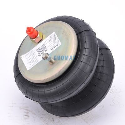 คอนติเทค แอร์แบ็กแบบคันสอง FD 200-19 724 สปริงอากาศยาง W01-358-6884