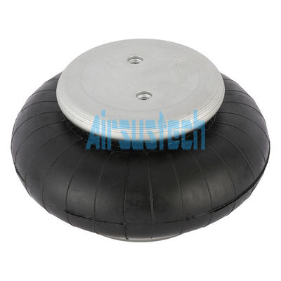 ไฟสโตน W01-358-7451 อุตสาหกรรมสปริงอากาศ Cross W01-358-0112 สปริงอากาศ