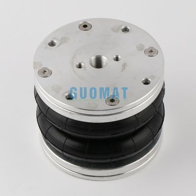 ไฟสโตน W01-R58-4070 ประเภท Air Spring ประกอบการ PM/31062 Norgren