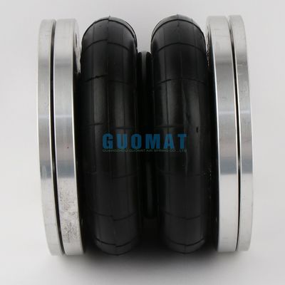 ไฟสโตน W01-R58-4070 ประเภท Air Spring ประกอบการ PM/31062 Norgren