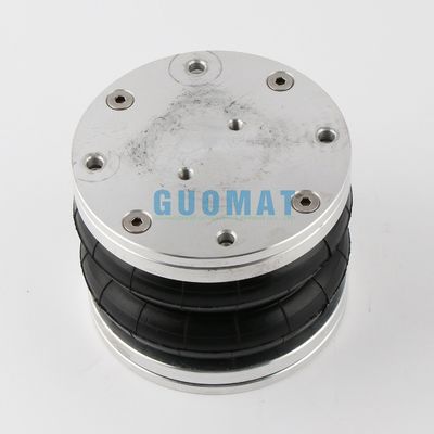 ไฟสโตน W01-R58-4070 ประเภท Air Spring ประกอบการ PM/31062 Norgren