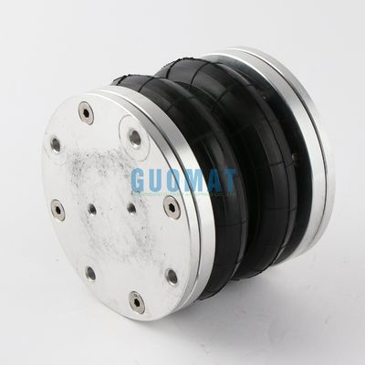 ไฟสโตน W01-R58-4070 ประเภท Air Spring ประกอบการ PM/31062 Norgren