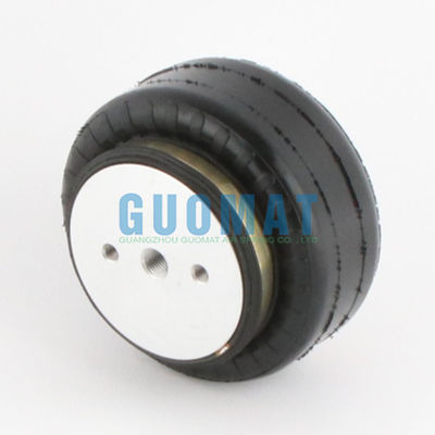 Goodyear Air Spring 1B5-510 สําหรับรถบรรทุก / รถยนต์ติดรถยนต์