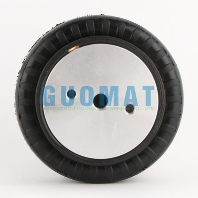 Goodyear Air Spring 1B5-510 สําหรับรถบรรทุก / รถยนต์ติดรถยนต์