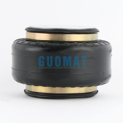 Goodyear Air Spring 1B5-510 สําหรับรถบรรทุก / รถยนต์ติดรถยนต์