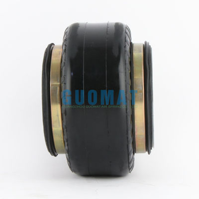 Goodyear Air Spring 1B5-510 สําหรับรถบรรทุก / รถยนต์ติดรถยนต์