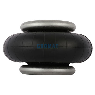 ไฟร์สโตน เครื่องปั่นอากาศแบบกลมเดียว W01-358-7451 สปริงอากาศอุตสาหกรรม