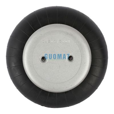 ไฟร์สโตน เครื่องปั่นอากาศแบบกลมเดียว W01-358-7451 สปริงอากาศอุตสาหกรรม