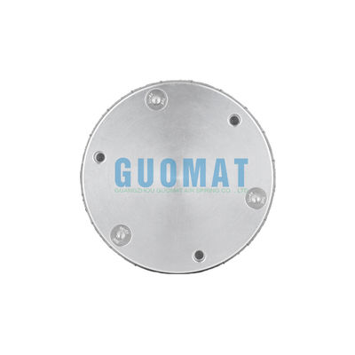 Contitech FS44-5 DI Compact Air Bellow Max ความสูง 90MM สปริงอากาศเพื่อลดแรงกระแทก