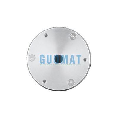 Contitech FS44-5 DI Compact Air Bellow Max ความสูง 90MM สปริงอากาศเพื่อลดแรงกระแทก