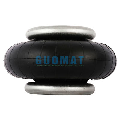 สายพัดลมกระบอกเดียว W01-358-7451 สําหรับเครื่องอุตสาหกรรม ผลิตจากยางธรรมชาติ