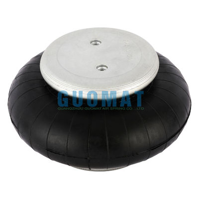 สายพัดลมกระบอกเดียว W01-358-7451 สําหรับเครื่องอุตสาหกรรม ผลิตจากยางธรรมชาติ