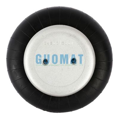 สายพัดลมกระบอกเดียว W01-358-7451 สําหรับเครื่องอุตสาหกรรม ผลิตจากยางธรรมชาติ