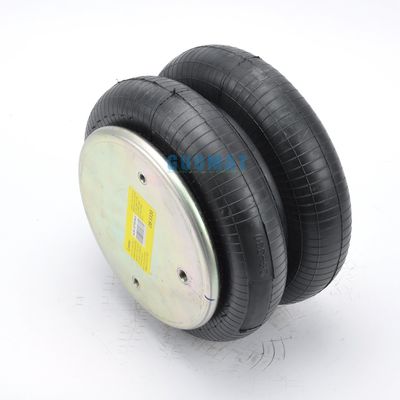 ถุงยางอากาศ 2B12-425 Contitech FD330-22363 Goodyear สปริงสปริงสําหรับ SAF ฮอลแลนด์