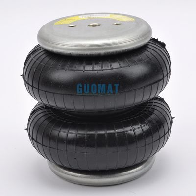 คอนติเทค FD 70-13 แท้ สปริงอากาศสําหรับอุปกรณ์ดึงกระแทกชนิด