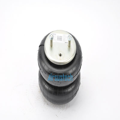 Goodyear 2B9-250 แอร์สปริงยาง W01-358-6943 ไฟสโตน แอร์แบ็กสับเพลย์