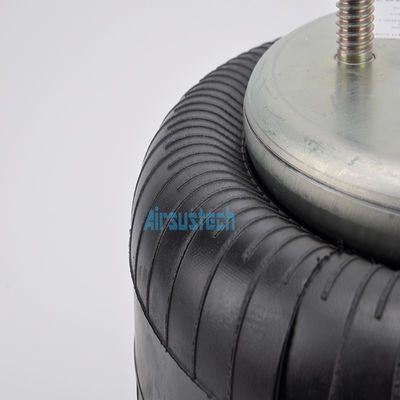 กระเป๋าสะพายอากาศ Firestone W01-358-6945 ยาง Double Convoluted Spring 20-2 สไตล์