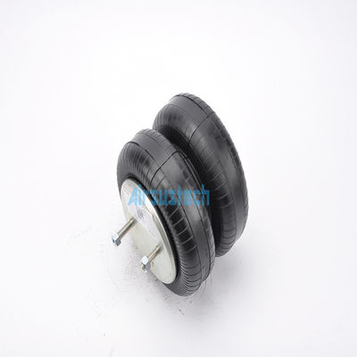 กระเป๋าสะพายอากาศ Firestone W01-358-6945 ยาง Double Convoluted Spring 20-2 สไตล์