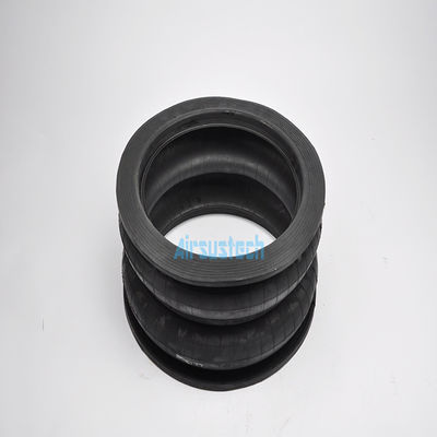 สายสปริงอากาศสปริงใหม่ GF400/215-2 เพียงถุงยาง