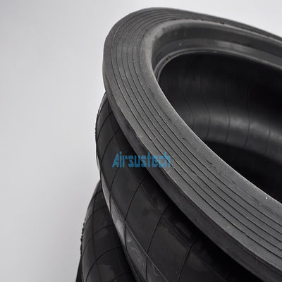 สายสปริงอากาศสปริงใหม่ GF400/215-2 เพียงถุงยาง