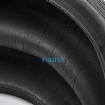 สายสปริงอากาศสปริงใหม่ GF400/215-2 เพียงถุงยาง