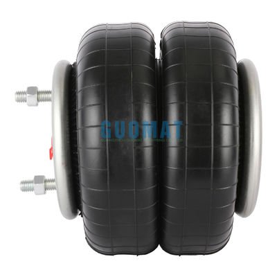 2B9-250 Goodyear เครื่องกระแทกอากาศสปริงสปริงสําหรับ Watson Chalin AS-0041 ส่วน