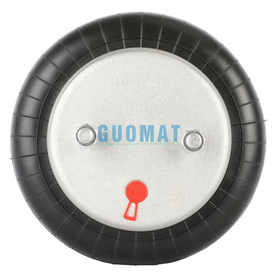 2B9-250 Goodyear เครื่องกระแทกอากาศสปริงสปริงสําหรับ Watson Chalin AS-0041 ส่วน