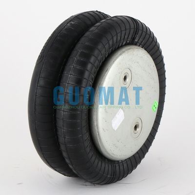 FD120-17 Air Spring Assembly Senho 2S120-17 รถกระบะ สะพายอากาศ ส่งอากาศ 3/4 NPT