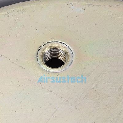 W01-358-8006 พนูเมติก บีลโลว์ โดย ไฟร์สโตน สปริงอากาศเต็มชัก 13.2 นิ้ว