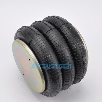 W01-358-8006 พนูเมติก บีลโลว์ โดย ไฟร์สโตน สปริงอากาศเต็มชัก 13.2 นิ้ว