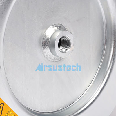 สะพายอากาศยางสามแบบ M/31123 M31123 Norgren