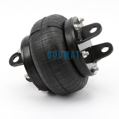 สายพัดลมอุตสาหกรรมแบบกลมเดียว Gart Ari. 275 สายพัดลมธรรมชาติ 1B5081