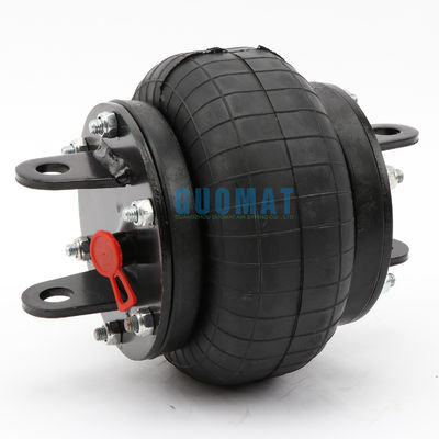 สายพัดลมอุตสาหกรรมแบบกลมเดียว Gart Ari. 275 สายพัดลมธรรมชาติ 1B5081