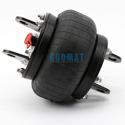 สายพัดลมอุตสาหกรรมแบบกลมเดียว Gart Ari. 275 สายพัดลมธรรมชาติ 1B5081