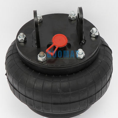 สายพัดลมอุตสาหกรรมแบบกลมเดียว Gart Ari. 275 สายพัดลมธรรมชาติ 1B5081