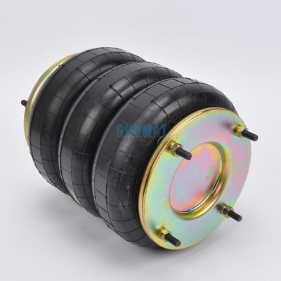 M/31103 นอร์เกรน ลายอากาศ ความยาว 330 มิลลิเมตร Port G1/2 ความกว้างนาม 10 "