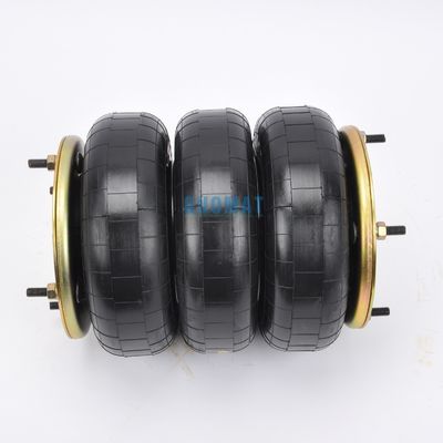 M/31103 นอร์เกรน ลายอากาศ ความยาว 330 มิลลิเมตร Port G1/2 ความกว้างนาม 10 "