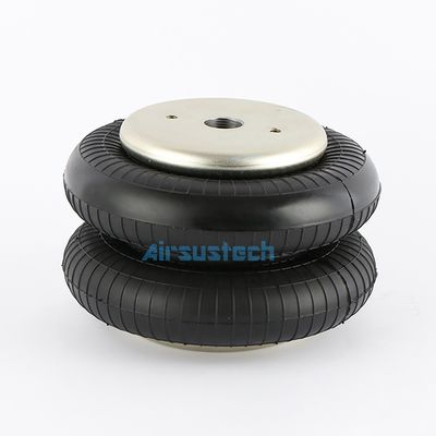 FD 120-17 Contitech เครื่องปนิวเมติก 2B-181 Airkraft ลายอากาศแบบห่อสองตัว