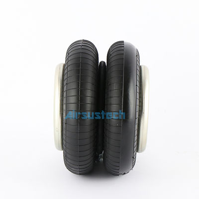 FD 120-17 Contitech เครื่องปนิวเมติก 2B-181 Airkraft ลายอากาศแบบห่อสองตัว