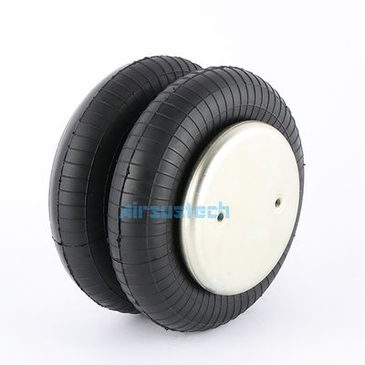 FD 120-17 Contitech เครื่องปนิวเมติก 2B-181 Airkraft ลายอากาศแบบห่อสองตัว