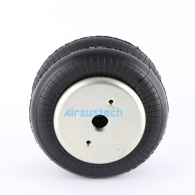 FD 120-17 Contitech เครื่องปนิวเมติก 2B-181 Airkraft ลายอากาศแบบห่อสองตัว