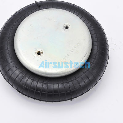 Dunlop FR 8"X1 S08101 สายพัดลมแบบกลมเดียว Contitech FS 120-9 สายพัดลม