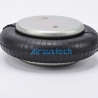 Dunlop FR 8"X1 S08101 สายพัดลมแบบกลมเดียว Contitech FS 120-9 สายพัดลม